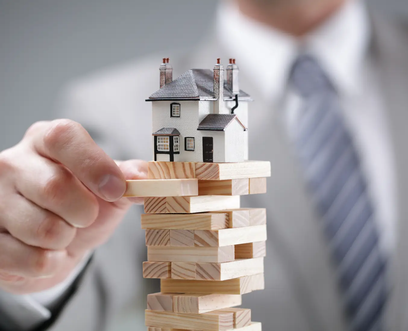 Owner Use & Responsibilities FAQ